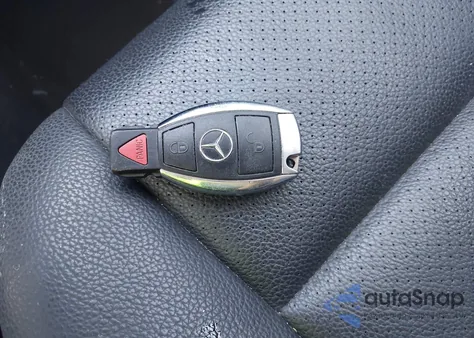 2014 Mercedes-Benz Glk 350 из США, поврежденный, VIN WDCGG5HB2EG182046